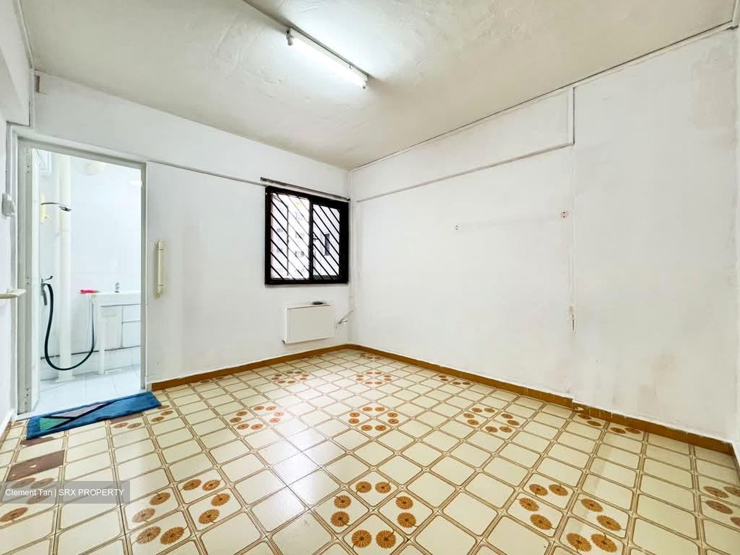Blk 379 Clementi Avenue 5 (Clementi), HDB 3 Rooms #586098581
